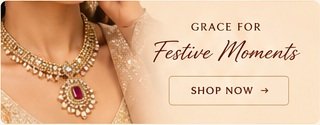 Grace for Festive Moments