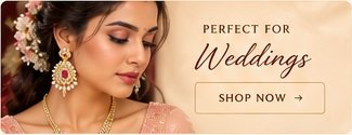Perfect for Weddings